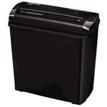 NISZCZARKA POWERSHRED P-25S 4701001 FELLOWES w sklepie internetowym Komidom