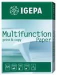 Papier ksero Multifunction A4 80 g/m2 w sklepie internetowym Komidom