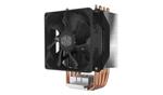 CHŁODNICA PROCESORA S_MULTI RR-H412-20PK-R2 COOLER MASTER w sklepie internetowym Komidom