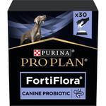 PURINA Pro Plan FortiFlora - suplement dla psa - 30 x 1g w sklepie internetowym Komidom