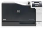 Drukarka laserowa kolorowa HP Color LaserJet Professional CP5225dn CE712A#B19 (A3) w sklepie internetowym Komidom