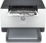 Drukarka laserowa HP LaserJet M209dw w sklepie internetowym Komidom