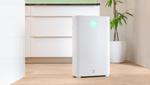 Oczyszczacz powietrza TESLA TSL-AC-AP6006 Smart Air Purifier Pro XL w sklepie internetowym Komidom