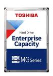 Toshiba MG09 3.5" 18000 GB Serial ATA III dysk twardy w sklepie internetowym Komidom