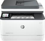 HP LaserJet Urządzenie wielofunkcyjne Pro 3102fdn, Czerń i biel, Drukarka do Małe i średnie firmy, Drukowanie, kopiowanie, skanowanie, faksowanie, Automatyczny w sklepie internetowym Komidom