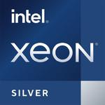 Intel Xeon Silver 4309Y procesor 2,8 GHz 12 MB w sklepie internetowym Komidom