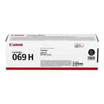 TONER BLACK 7.6K CRG-069H/5098C004 CANON w sklepie internetowym Komidom