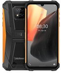 Smartphone Ulefone Armor 8 Pro 8GB/128GB (pomarańczowy) w sklepie internetowym Komidom