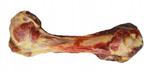 Kość z szynki parmeńskiej L 370g w sklepie internetowym Komidom