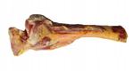 Kość z szynki parmeńskiej M 170g w sklepie internetowym Komidom