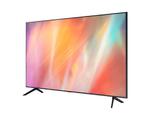 Telewizor 50" Samsung UE50AU7092UXXH w sklepie internetowym Komidom