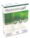 RACHMISTRZ GT (Nieograniczona; Wieczysta; BOX; Komercyjna; Polska) w sklepie internetowym Komidom