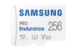 Karta pamieci Micro SD PRO Endurance 256GB w sklepie internetowym Komidom