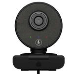Raidsonic | Kamera internetowa z mikrofonem | IB-CAM501-HD w sklepie internetowym Komidom
