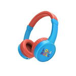 Energy Sistem Lol&Roll Pop Słuchawki Bluetooth dla dzieci niebieskie Energy Sistem Słuchawki Bluetooth&Roll Pop Kids Bluetooth Bezprzewodowe Niebieskie w sklepie internetowym Komidom