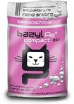Bentonit Super Premium Ag+ Compact - żwirek dla kota 20 l w sklepie internetowym Komidom