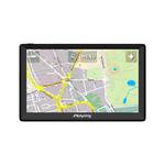 Nawigacja GPS Peiying Alien PY-GPS9000 + Mapa EU w sklepie internetowym Komidom