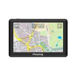 Nawigacja GPS Peiying Basic PY-GPS5015 + Mapa w sklepie internetowym Komidom