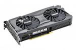 Karta graficzna INNO3D GeForce RTX 3060 TWIN X2 12GB GDDR6 w sklepie internetowym Komidom