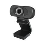 Kamera internetowa Xiaomi IMILAB Webcam 1080 w sklepie internetowym Komidom