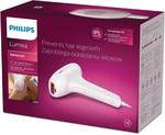 Depilator świetlny Philips Lumea Advanced SC1994/00 (kolor biały) w sklepie internetowym Komidom