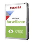 Toshiba S300 Surveillance 3.5" 1000 GB Serial ATA III dysk twardy w sklepie internetowym Komidom