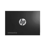 HP S650 2.5" 960 GB Serial ATA III dysk twardy w sklepie internetowym Komidom