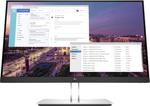 MONITOR HP LED 23” EliteDisplay E23 G4 (9VF96AA) w sklepie internetowym Komidom