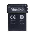 Adapter Yealink BT41 Bluetooth w sklepie internetowym Komidom