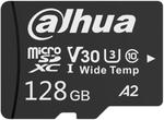 Karta pamięci 128GB DAHUA TF-W100-128GB w sklepie internetowym Komidom