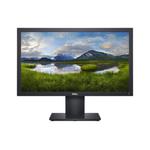 MONITOR DELL LED 20" E2020H w sklepie internetowym Komidom