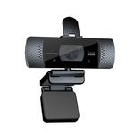 Kamera internetowa Thronmax Stream Go Pro Autofocus w sklepie internetowym Komidom