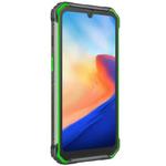 Smartphone Blackview BV7200 5180 mAh 6/128 Green w sklepie internetowym Komidom