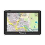 Nawigacja GPS Peiying Basic PY-GPS5015 + Mapa w sklepie internetowym Komidom