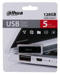 Pendrive 128GB DAHUA USB-U156-32-128GB w sklepie internetowym Komidom