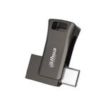 Pendrive 64GB DAHUA USB-P639-32-64GB w sklepie internetowym Komidom