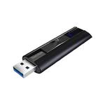 EXTREME PRO USB 3.2/SOLID STATE FLASH DRIVE 512GB w sklepie internetowym Komidom