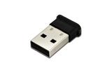 Mini adapter Bluetooth V4.0 Class 2 EDR USB 2.0 w sklepie internetowym Komidom