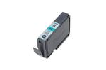 PGI-9 PHOTO CYAN INK CARTRIDGE/PHOTO COLORINK CARTRIDGE w sklepie internetowym Komidom