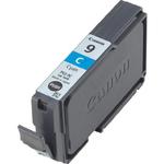 PGI-9 CYAN INK CARTRIDGE/COLOR INK CARTRIDGE w sklepie internetowym Komidom