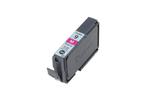 PGI-9 MAGENTA INK CARTRIDGE/COLOR INK CARTRIDGE w sklepie internetowym Komidom