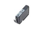 PGI-9 GREY INK CARTRIDGE/GREY INK CARTRIDGE w sklepie internetowym Komidom