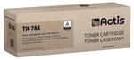 TH-78A Toner (zamiennik HP 78A CE278A, Canon CRG-728; Standard; 2100 stron; czarny) w sklepie internetowym Komidom