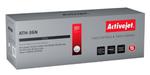 ATH-36N Toner (zamiennik HP 36A CB436A, Canon CRG-713; Supreme; 2000 stron; czarny) w sklepie internetowym Komidom