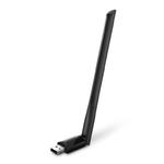 Karta sieciowa TP-LINK ARCHER T2U PLUS (USB 2.0) w sklepie internetowym Komidom