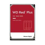Dysk HDD WD Red Plus WD101EFBX (10 TB ; 3.5"; 256 MB; 7200 obr/min) w sklepie internetowym Komidom