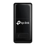 Karta sieciowa TP-LINK TL-WN823N (USB 2.0) w sklepie internetowym Komidom