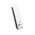 Karta sieciowa TP-LINK TL-WN821N (USB 2.0) w sklepie internetowym Komidom