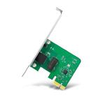 Karta sieciowa TP-LINK TG-3468 (PCI; 1x 10/100/1000Mbps) w sklepie internetowym Komidom