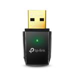 Karta sieciowa TP-LINK Archer T2U (USB 2.0) w sklepie internetowym Komidom